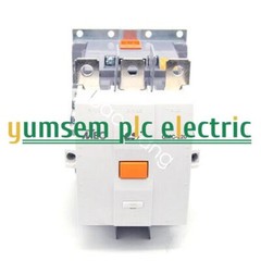 New In Box LS (LG) GMC-220 Contactor AC100-240V/DC100-220V