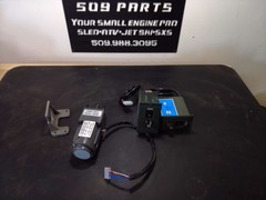 2GN-90K Gear Head