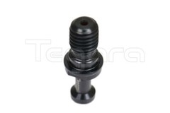 TEGARA BT 30 COOLANT PULL STUD RETENTION KNOB FITS BROTHER KIWA CNC NEW ![