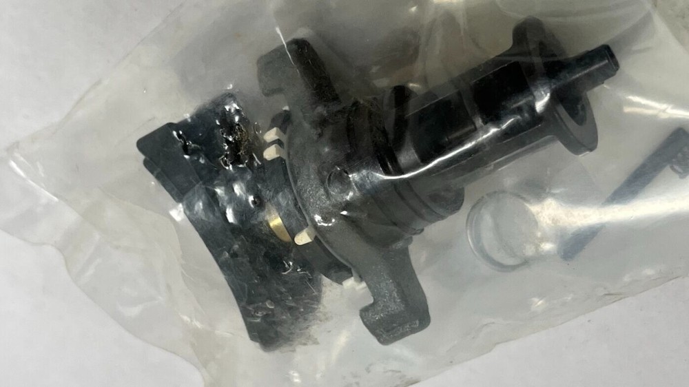 PROTO 30M100111 Motor Tune Up Kit
