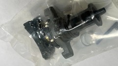PROTO 30M100111 Motor Tune Up Kit