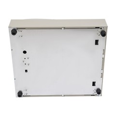 48 Keys Electronic Cash Register POS Cash Machine Supermarket LED Display NEW US