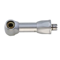 COXO Dental Endo 10:1 Contra Angle Handpiece 90º Reciprocating NSK M4 Safety