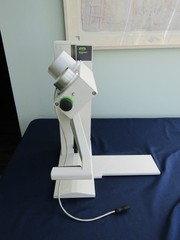 Buchi R-100 Rotavapor. Base Unit Only. Guaranteed 2 available