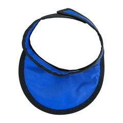 Lead Apron for Dental Medical X-Ray Protective Radiation Shield Collar Lead Gown
