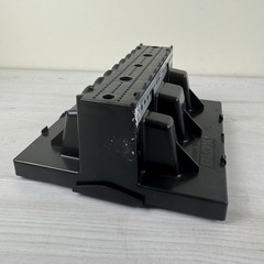 9 Pack Roof Top Blox RTB01 Polypropylene Rooftop Support Block for All Flat