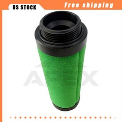 New Oil Removal Filter Element For F74H Norgren Series 4344-02 US STOCK