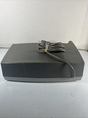 Swingline 350MD 50-Sheet Electric Three-Hole Punch 9/32″ Puncher *Tested*