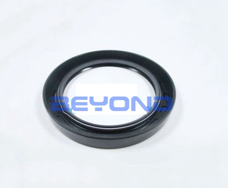 1PC New For NOK AE1306K0 Skeleton Oil Seal TC25*38*7