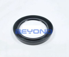 1PC New For NOK AE1306K0 Skeleton Oil Seal TC25*38*7