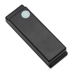 2PCs 2000mAh 7.2V RSC7220 13445 Battery For Scanreco 590 592 960 EEA2512 Palfing
