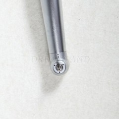 NSK PANA MAX Style Dental High Speed Turbine Handpiece Push Button 4 Hole Burr