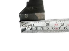 977-3061-62 Cutter Body, Replaceable Raker Swept Beam 30Tm Big NEW FREE FAST SHI
