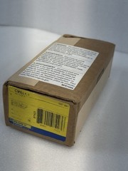 SQUARE D CMELK4 Lug Kit NEW IN BOX SHIPS SAME DAY