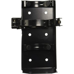 🎯 Fire Extinguisher 5lb Heavy Duty Vehicle Bracket 807 Style Universal ( NEW)