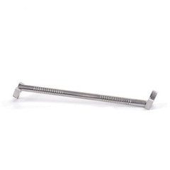 3 Size Dental Orthodontic Bracket Locator Placement Gauge Positioner Adjustable