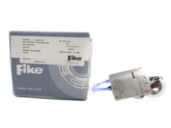 FIKE AXIUSSCBI BPE/1.5IN 60.00PSI 350’F NSMP
