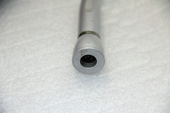 Anthogyr 16:1 Latch Head ENDO Contra Angle Attachment
