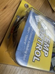 Hakko FX-601 Temp. Control Soldering Iron Ideal For Stained Glass **EXTRA TIPS