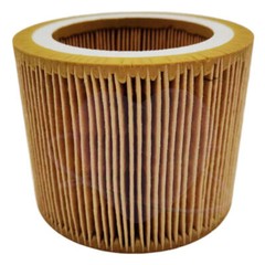 ICS-(6211472300 6211-4723-00) For ATLAS COPCO Air Filter