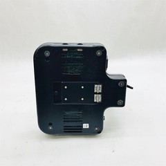 Caltex Systems STZ-45 3D Digital Video Measurement Inspection Stereo Microscope