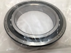 Fafnir 3MM9124WI-SUM Bearing 120x180x28 mm 7024-A 3MM-9124-WI-CR-SUM USA