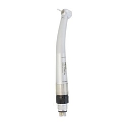BEING High Speed Handpiece Turbine Dental Fiber Optic NSK Phatelus LED Coupler