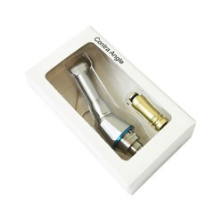 Dental Handpiece Head 6:1 16:1 For Dentsply X-SMART Plus Endo Motor Contra Angle