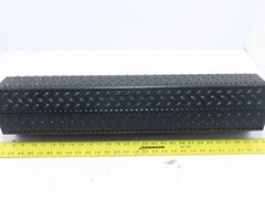 Rexnord 91070112 BSM6999-27.00in Wide FLATTOP MATTOP CONVEYOR CHAIN Belt