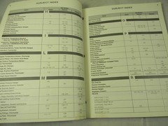 Barber Colman Controls Manual – 1983 Electric – Electronic – Pneumatic 10E