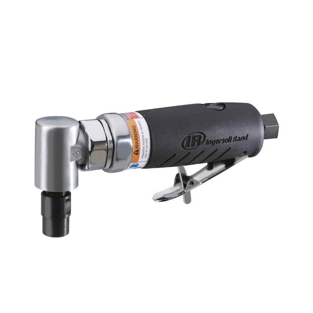 Ingersoll Rand 3101G Edge Series Portable 1/4-Inch Right-Angle Die Grinder