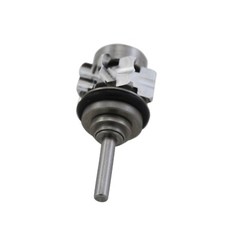 BEING Dental Turbine Rotor Cartridge For High Speed 302PQ 303PQ 303PBQ45 K N