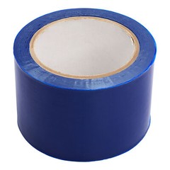 PE Adhesive Surface Protective Film Removable Scratch Tape Roll 2.76″ x 328ft