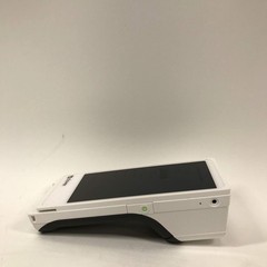 Broken Clover Flex 4 Wireless Card Reader C406