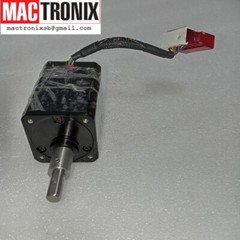 K&S 11360 Rev 2 Vexta 2-Phase Stepping Motor 01 Deg/Step (PX243G01-01A)
