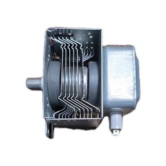 2M210-M1 Microwave Oven Magnetron Microwave Generator for Panasonic