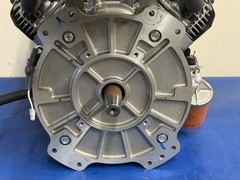23hp Briggs & Statton 627cc LP/NG Generator Engine Vanguard V-Twin Vertical