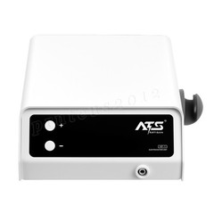 Electrosurgical Cautery Electro Surgical Generator Electro Cautery
