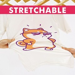 Bulk 100 Koala Printable Heat Transfer Paper Light T-shirt Inkjet Sublicotton
