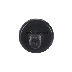 SQZ-RS M5 M6 M8 M10 – M22 Right Hand Shank In-Line Ball Joint Rod End Bearing
