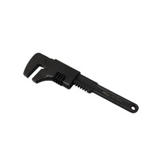 K Tool International 49309 K Tool International Auto Wrench 9 Inch (Monkey Wrenc