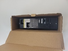 Siemens QS2200 Breaker FREE SHIPPING