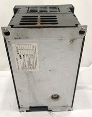 Schneider Altivar 71 ATV71HU40N4 Same As Pictures