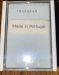 Groz-Beckert Industrial Sewing Machine Needles TH 200 B 100 Portugal