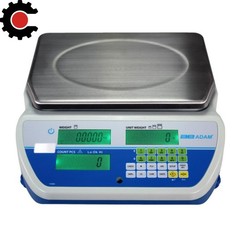 Adam Equipment CCT 32 Cruiser Bench Counting Scale – 32 kg