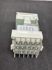 CTT-AN-A120 multi-function digital counter/timer/tachometer