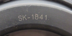 NEW SEALMASTER SK-1841 PRO GOLD LINE SPECIAL 2-7/16″ BORE