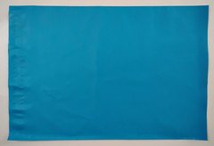 10×13 Decorative Poly Mailers Shipping Envelopes – Choose Design & Quantity