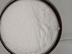EDTA Disodium – 1 Pound – 99% min. – Fine Powder