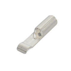 10 Pairs 30 Amp Plugs Compatible with Anderson Powerpole Connectors 30A Adapter